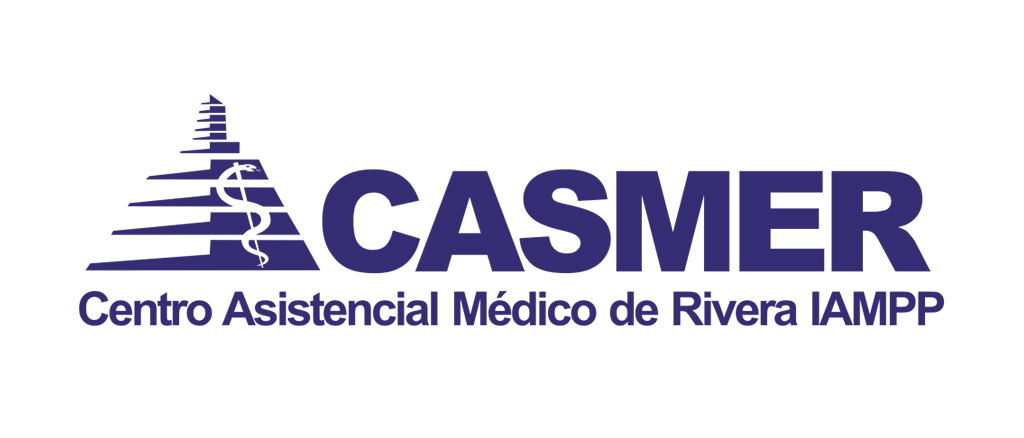 Logo Casmer