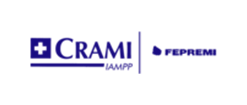 Logo Crami